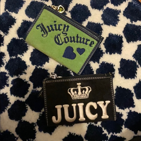 Accessories - Juicy Couture